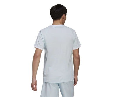 adidas Originals Men's Adicolor Classics Trace T-Shirt - Almost Blue