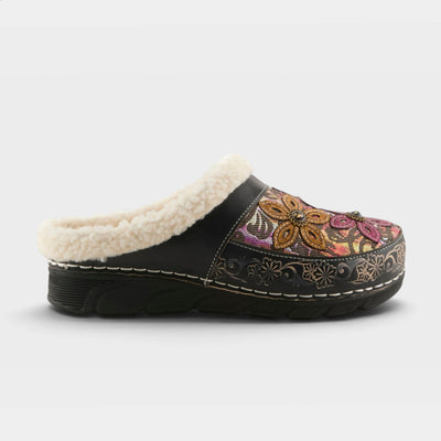 L'Artiste Honestela Women's Clogs — product view 21