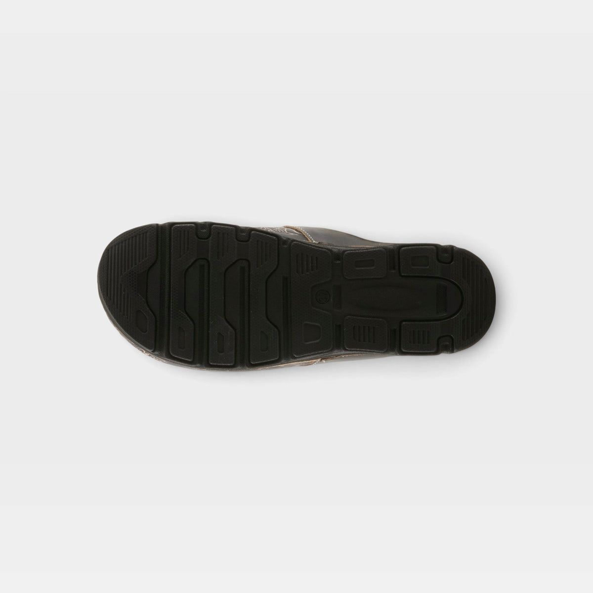 L'Artiste Honestela Women's Clogs — product view 23