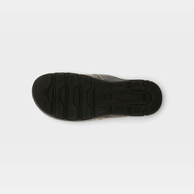 L'Artiste Honestela Women's Clogs — product view 23