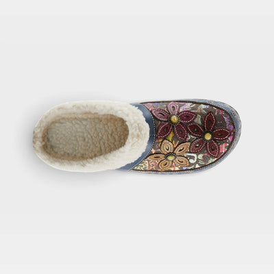 L'Artiste Honestela Women's Clogs — product view 14