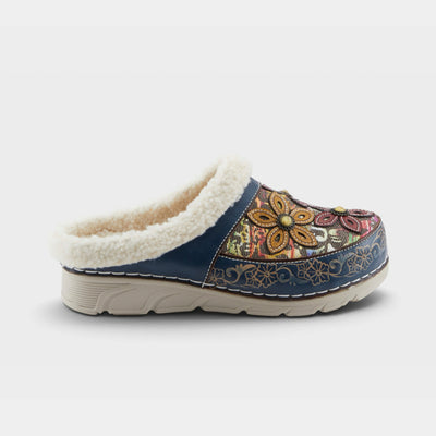 L'Artiste Honestela Women's Clogs — product view 13