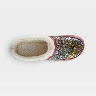 L'Artiste Honestela Women's Clogs — product view 18