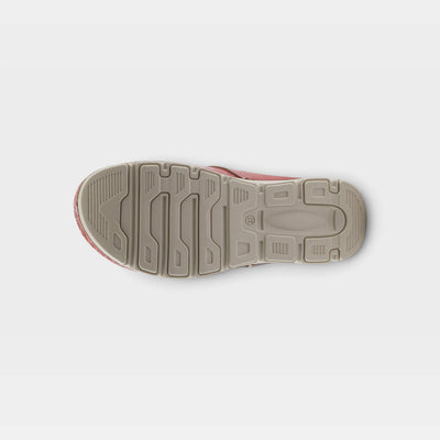 L'Artiste Honestela Women's Clogs — product view 19