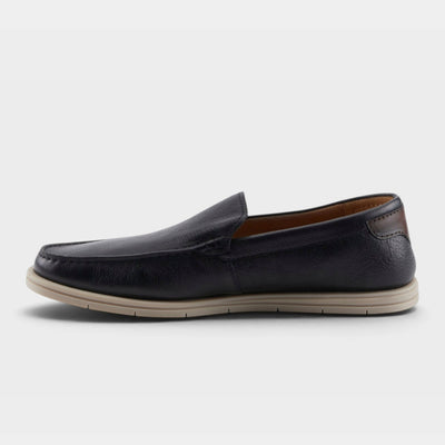 Spring Step Men Hord Men's Dress Shoes — product view 2