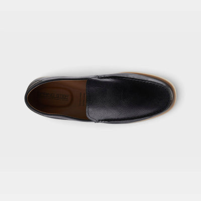 Spring Step Men Hord Men's Dress Shoes — product view 3