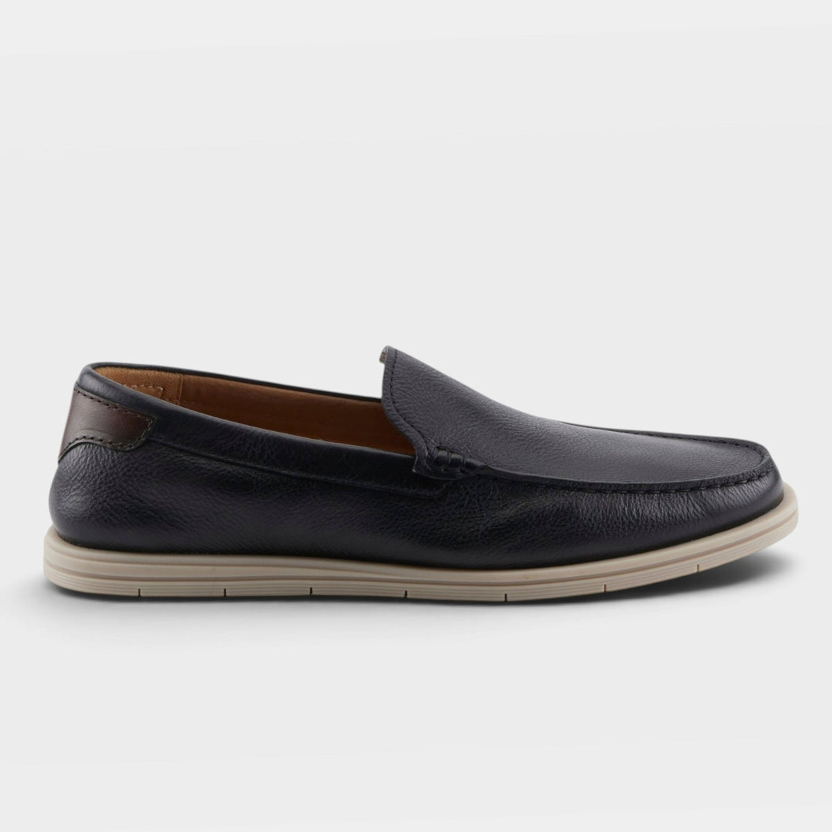 Spring Step Men Hord Men's Dress Shoes — product view 1