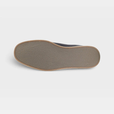 Spring Step Men Hord Men's Dress Shoes — product view 4