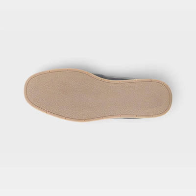 Spring Step Men Hord Men's Dress Shoes — product view 14