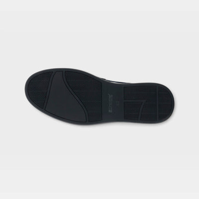 Spring Step Men Howe Men's Slip-On Shoes — product view 9