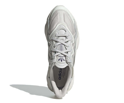 adidas Originals Men's OZWEEGO SHOES