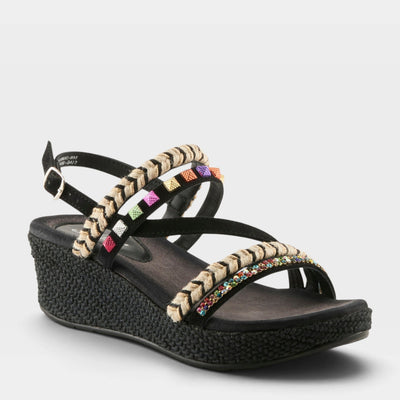 Azura Hugbug Sandals — product view 7