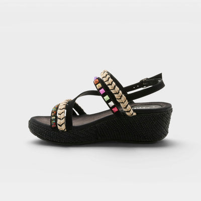 Azura Hugbug Sandals — product view 9