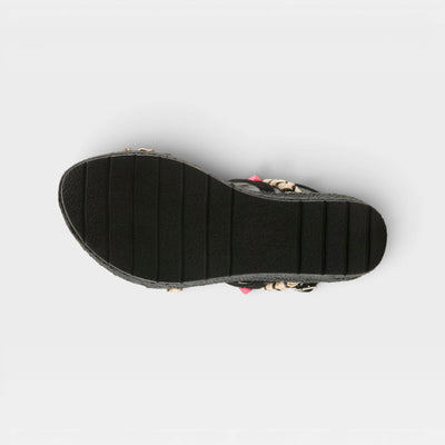 Azura Hugbug Sandals — product view 11