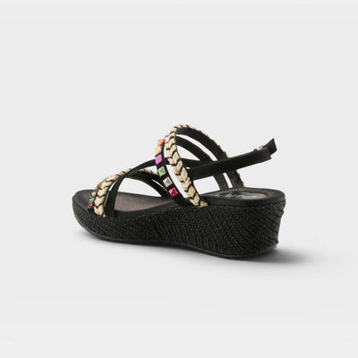 Azura Hugbug Sandals — product view 12