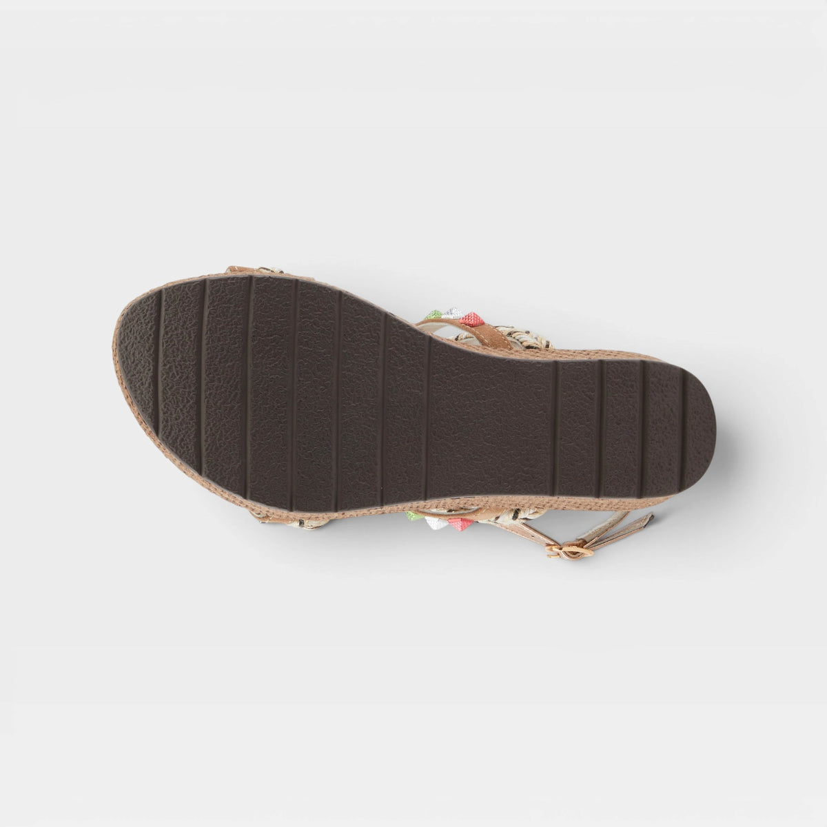 Azura Hugbug Sandals — product view 5