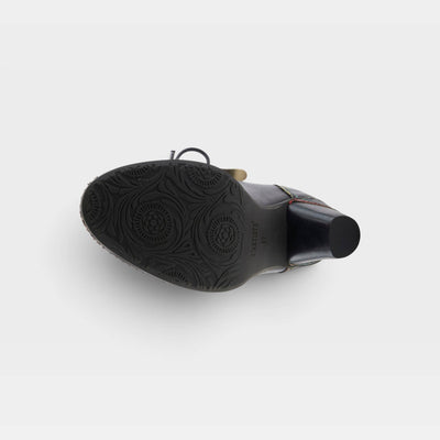 L'Artiste Hunteera Dress Shoes — product view 10