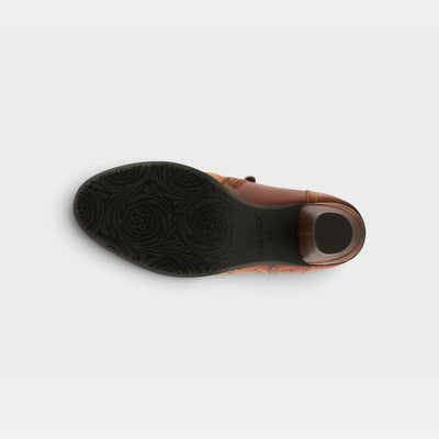 L'Artiste Hunteera Dress Shoes — product view 18