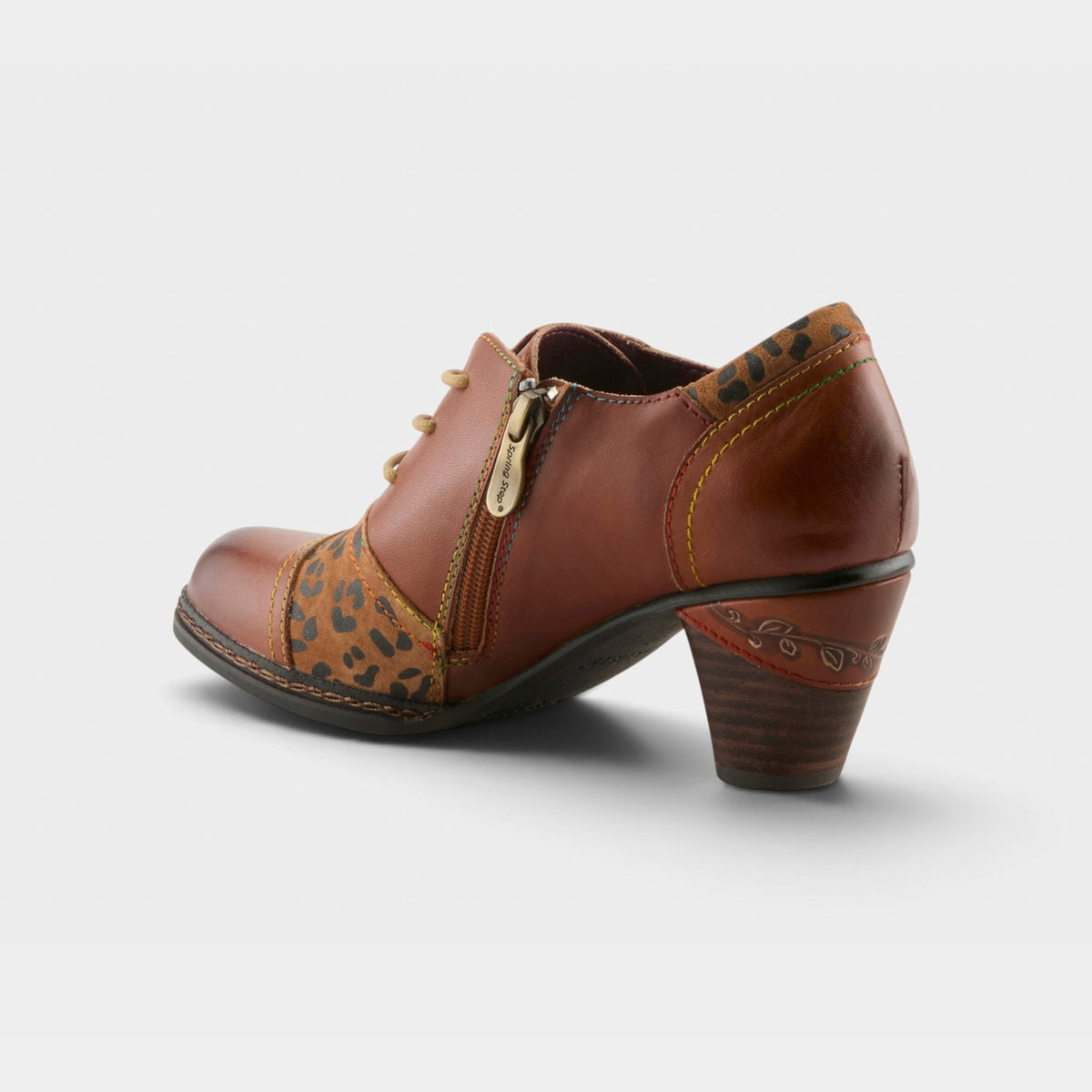 L'Artiste Hunteera Dress Shoes — product view 19