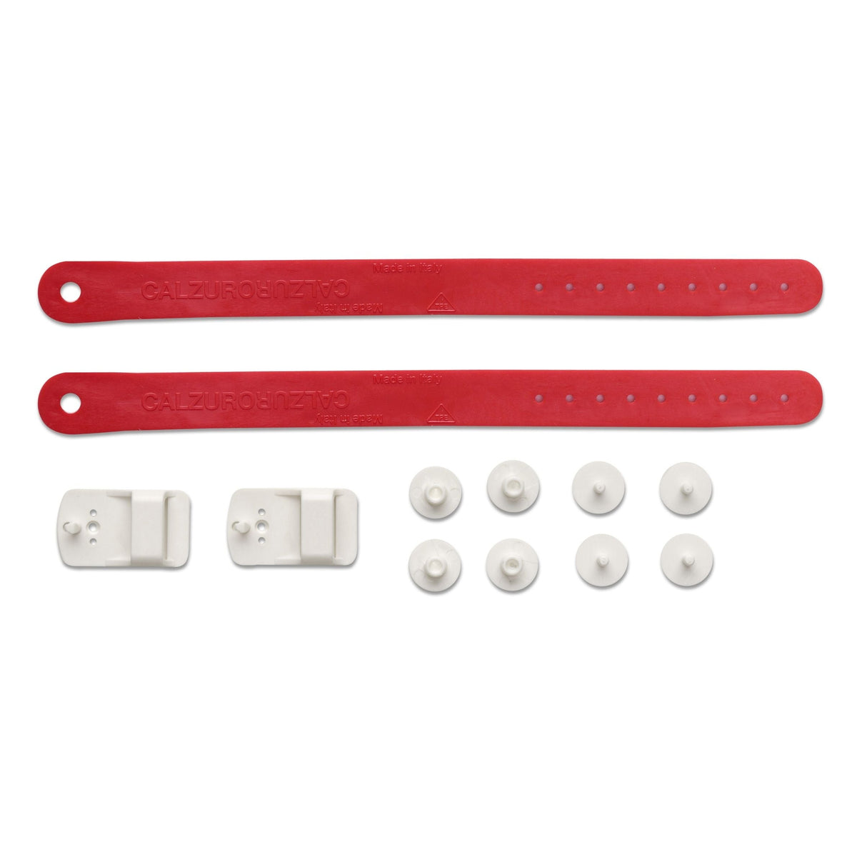 Heel Strap Kit – product view 11