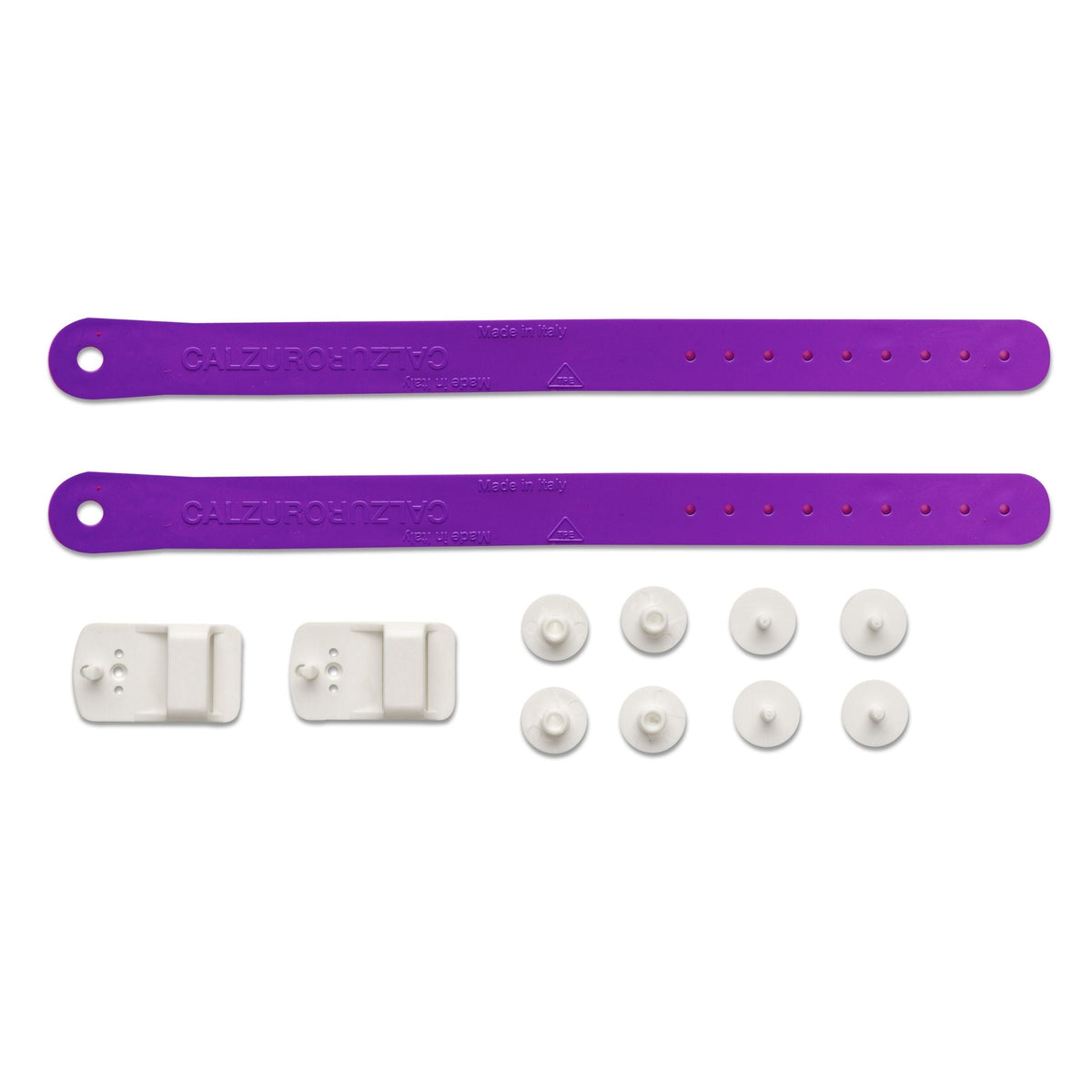 Heel Strap Kit – product view 10
