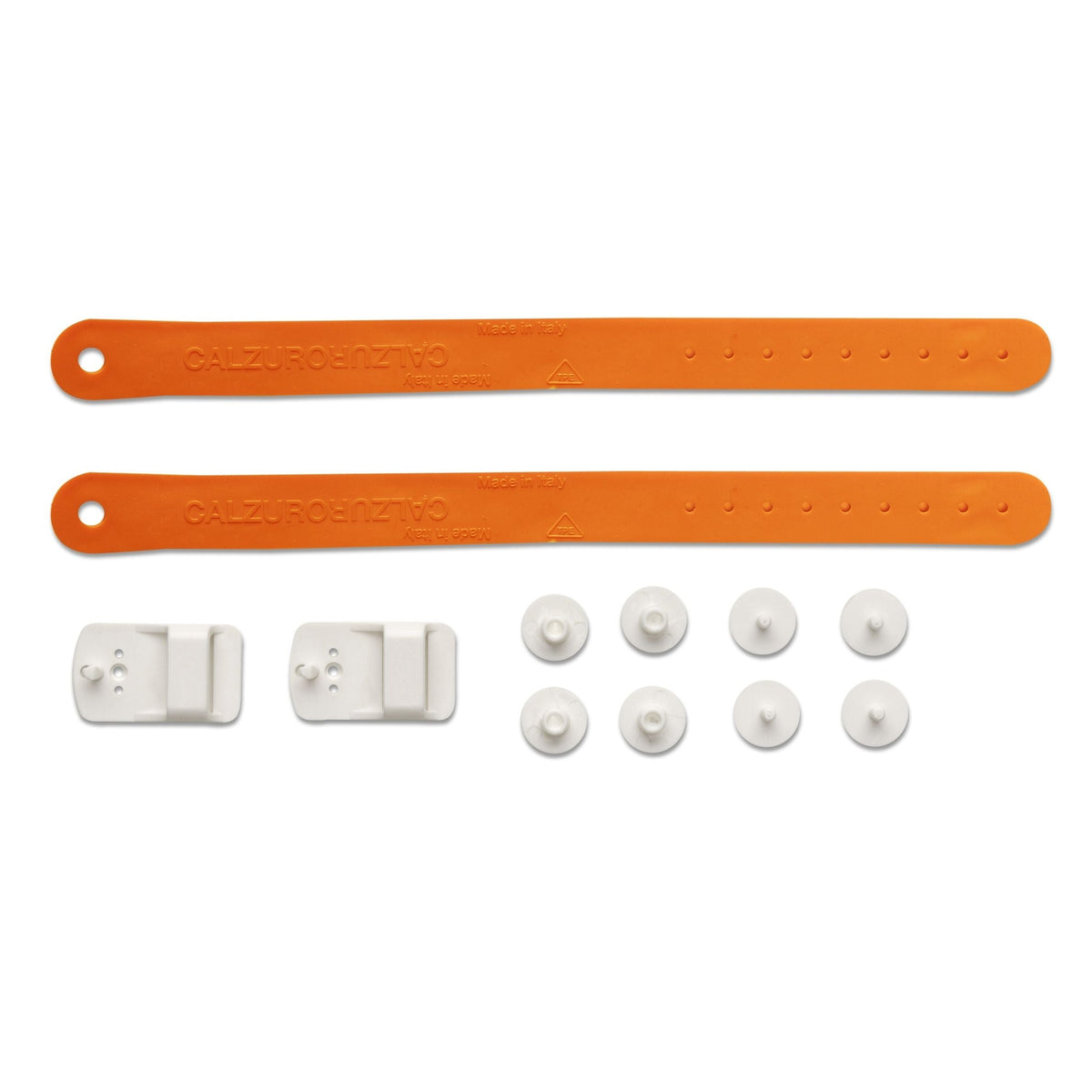 Heel Strap Kit – product view 9