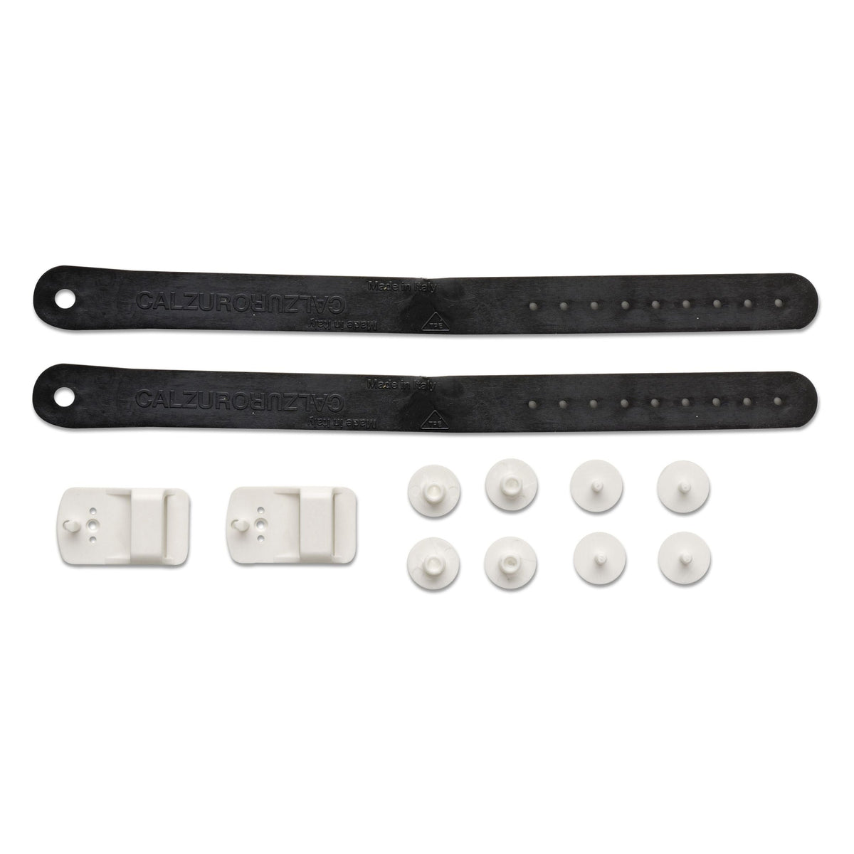 Heel Strap Kit – product view 2