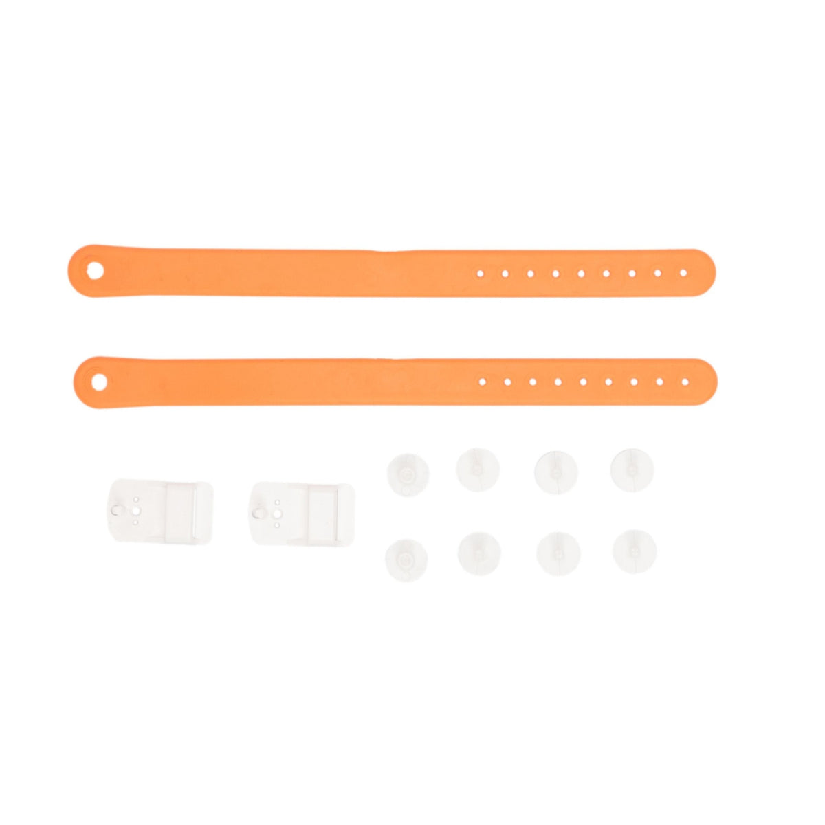 Heel Strap Kit – product view 20