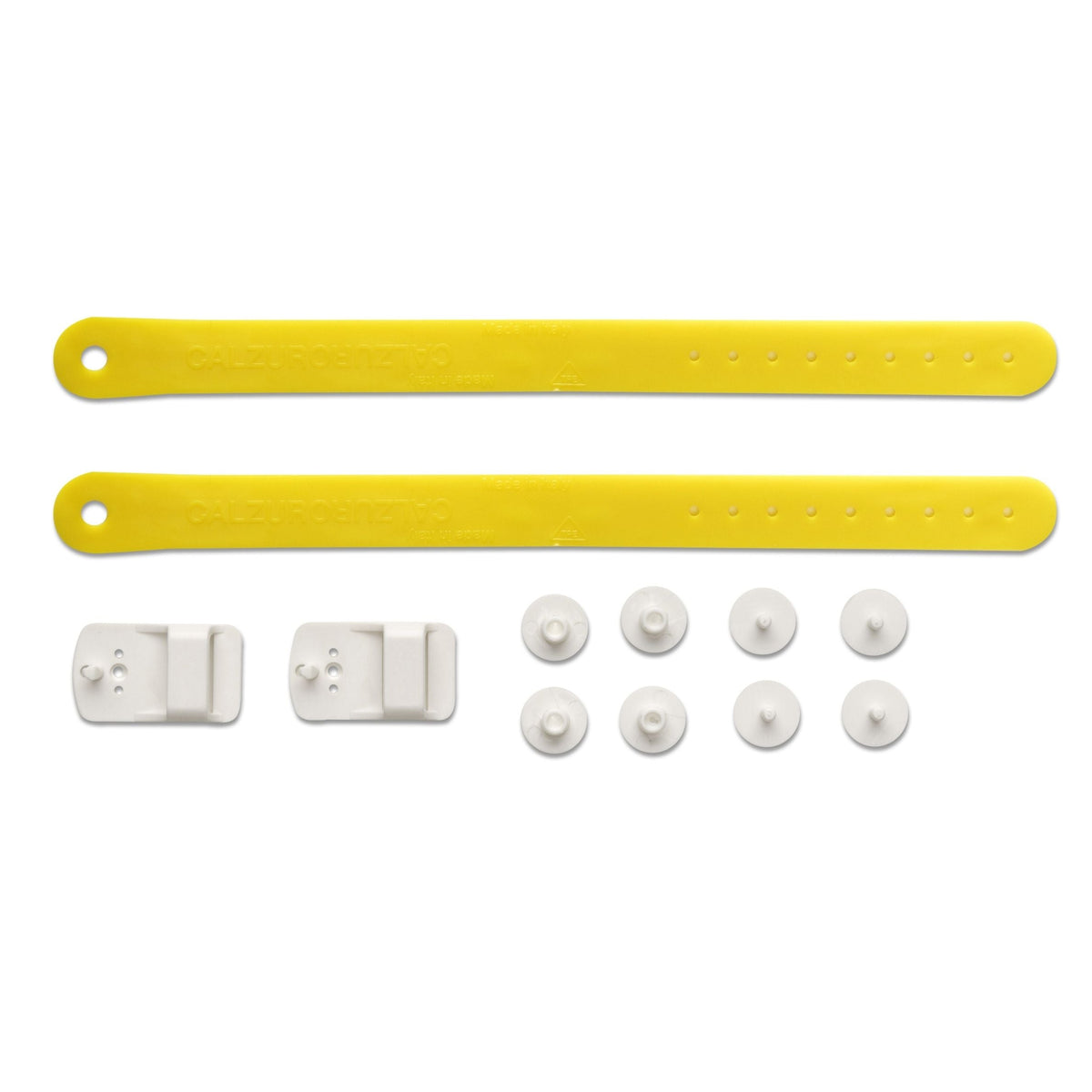 Heel Strap Kit – product view 15