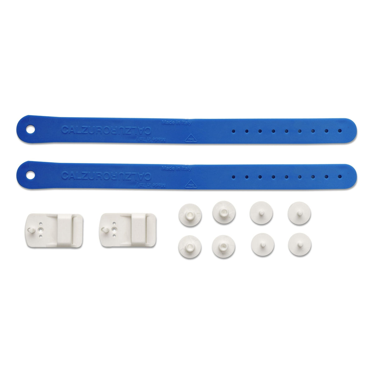 Heel Strap Kit – product view 12