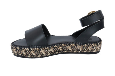Eric Michael Holly Women’s Platform Sandal