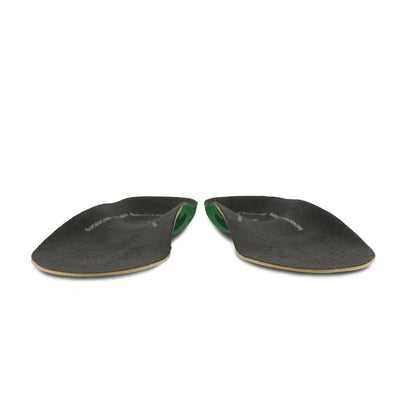 Spring Step I6M Mens Orthotic Inserts — product view 3