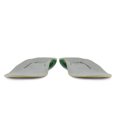 Spring Step I6W Women's Orthotic Inserts — product view 3
