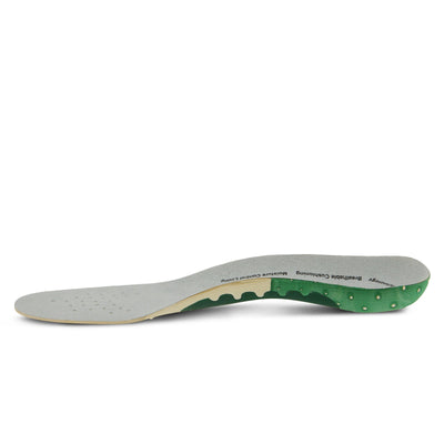 Spring Step I6W Women's Orthotic Inserts — product view 4