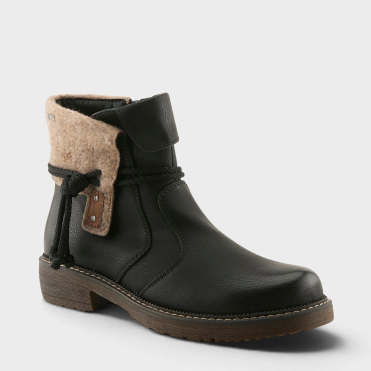 Spring Step Iceridge Women's Boots — product view 13