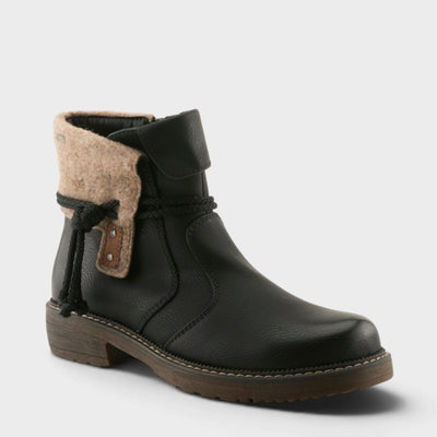 Spring Step Iceridge Women's Boots — product view 13