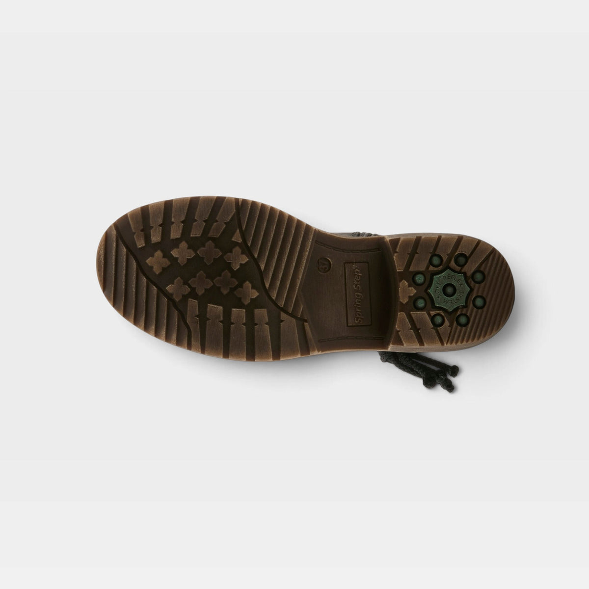 Spring Step Iceridge Women's Boots — product view 17