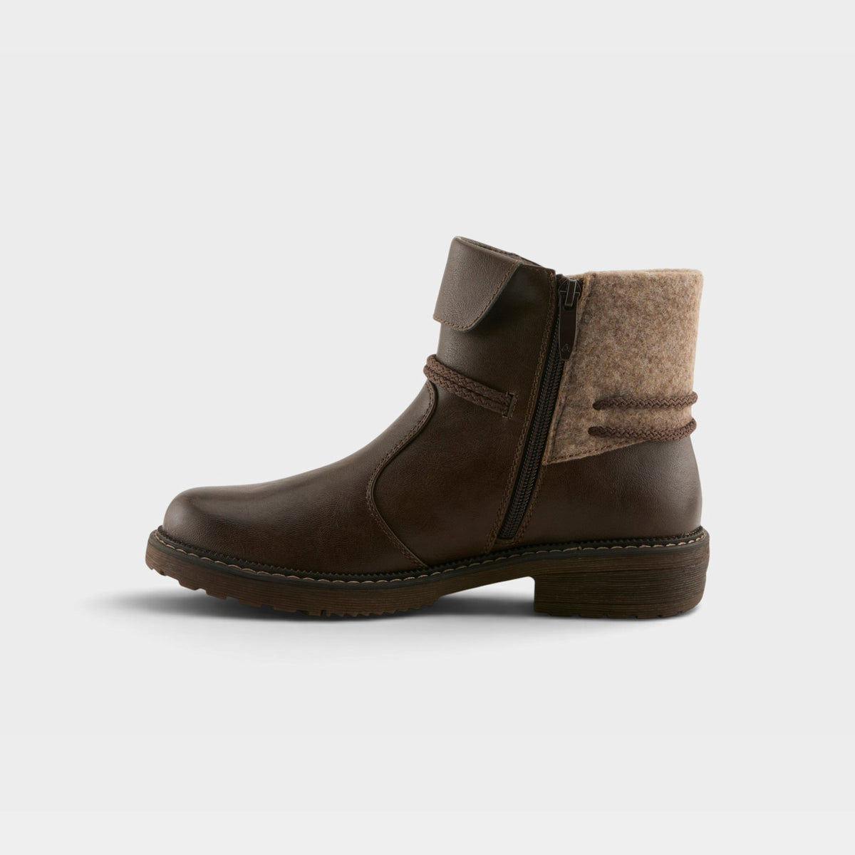 Spring Step Iceridge Women's Boots — product view 3
