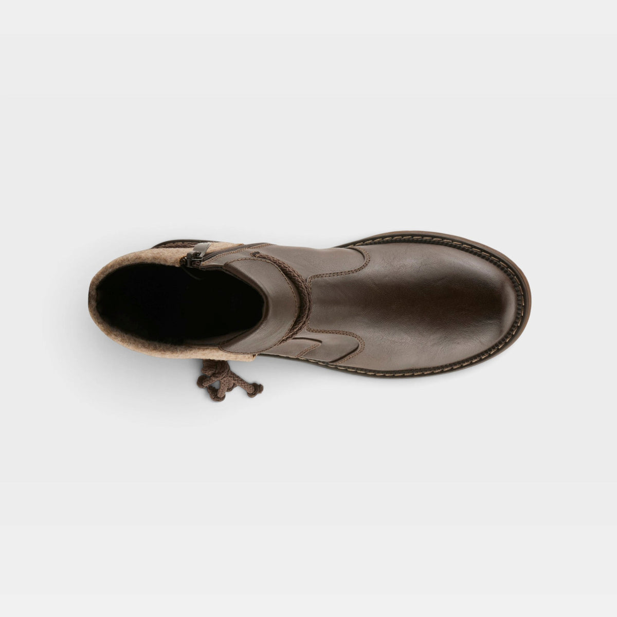 Spring Step Iceridge Women's Boots — product view 4