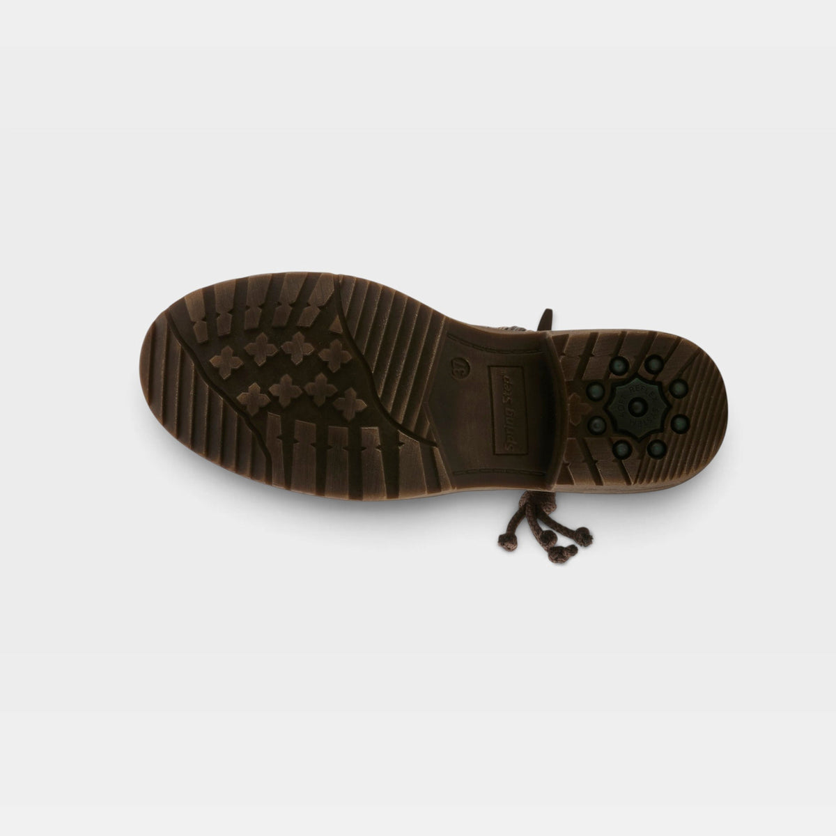 Spring Step Iceridge Women's Boots — product view 5