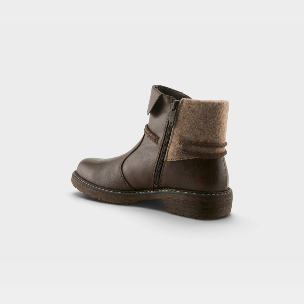 Spring Step Iceridge Women's Boots — product view 6
