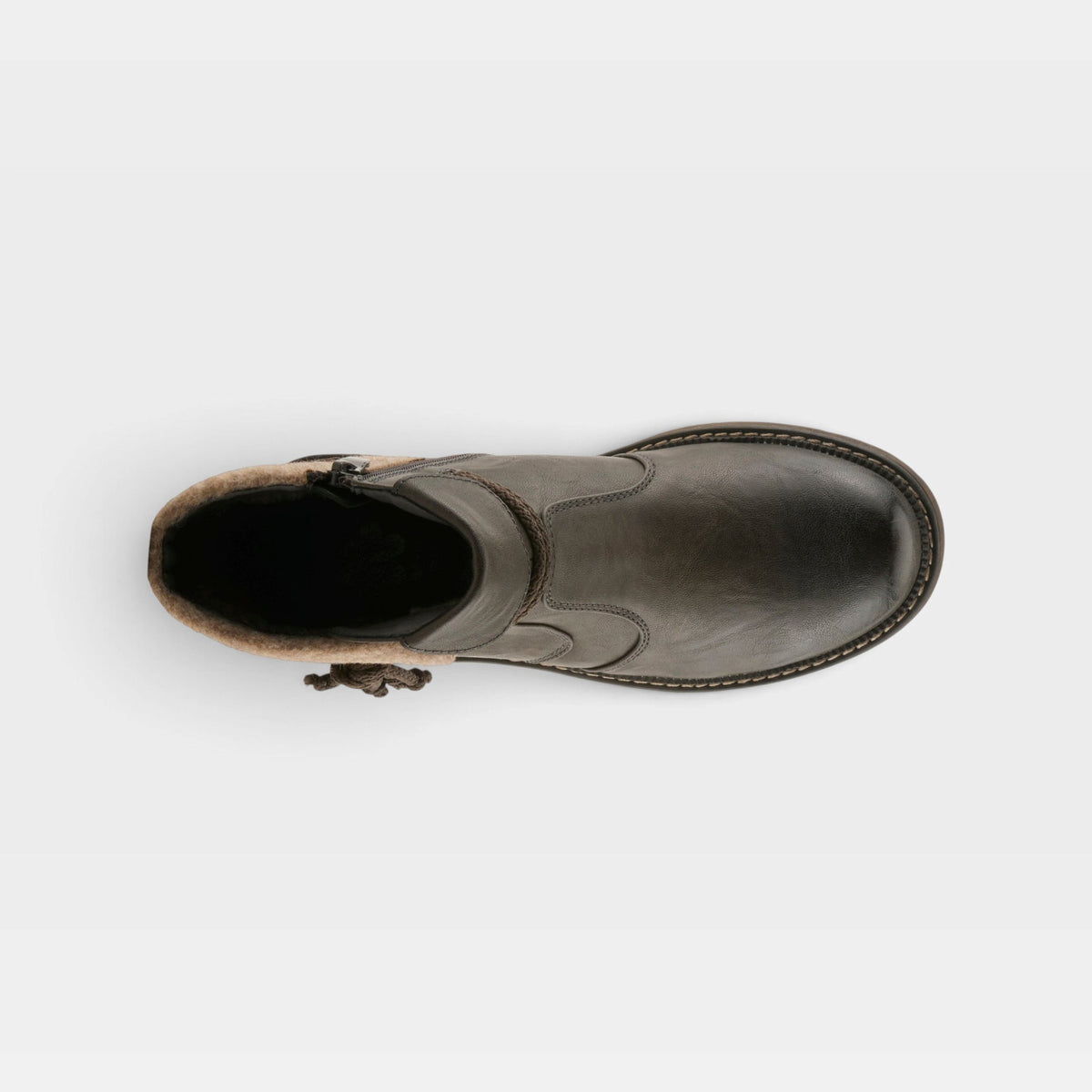 Spring Step Iceridge Women's Boots — product view 10