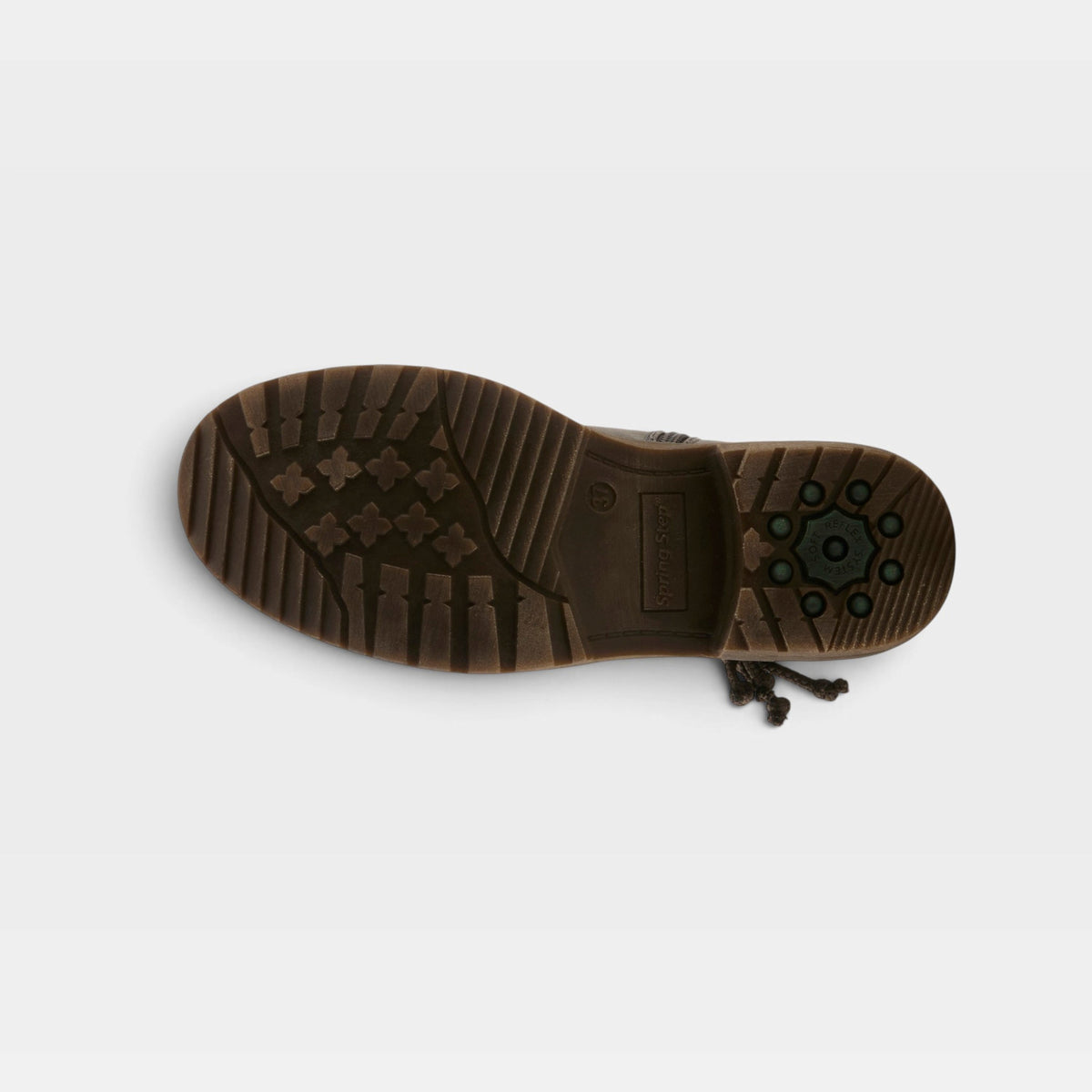 Spring Step Iceridge Women's Boots — product view 11