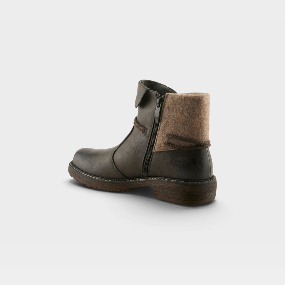 Spring Step Iceridge Women's Boots — product view 12