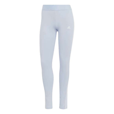 adidas Women's 3 Stripes Leggings