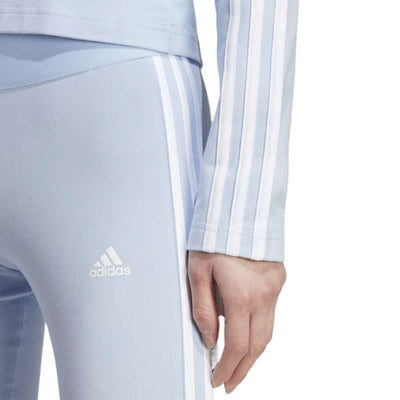 adidas Women's 3 Stripes Leggings