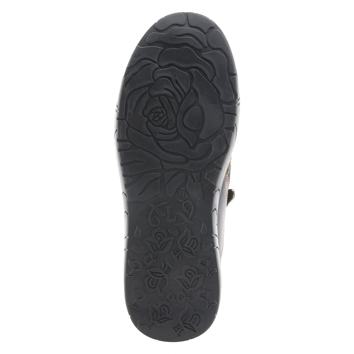 L'Artiste Ilnad Women's Sneakers — product view 21