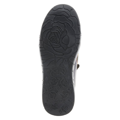 L'Artiste Ilnad Women's Sneakers — product view 21