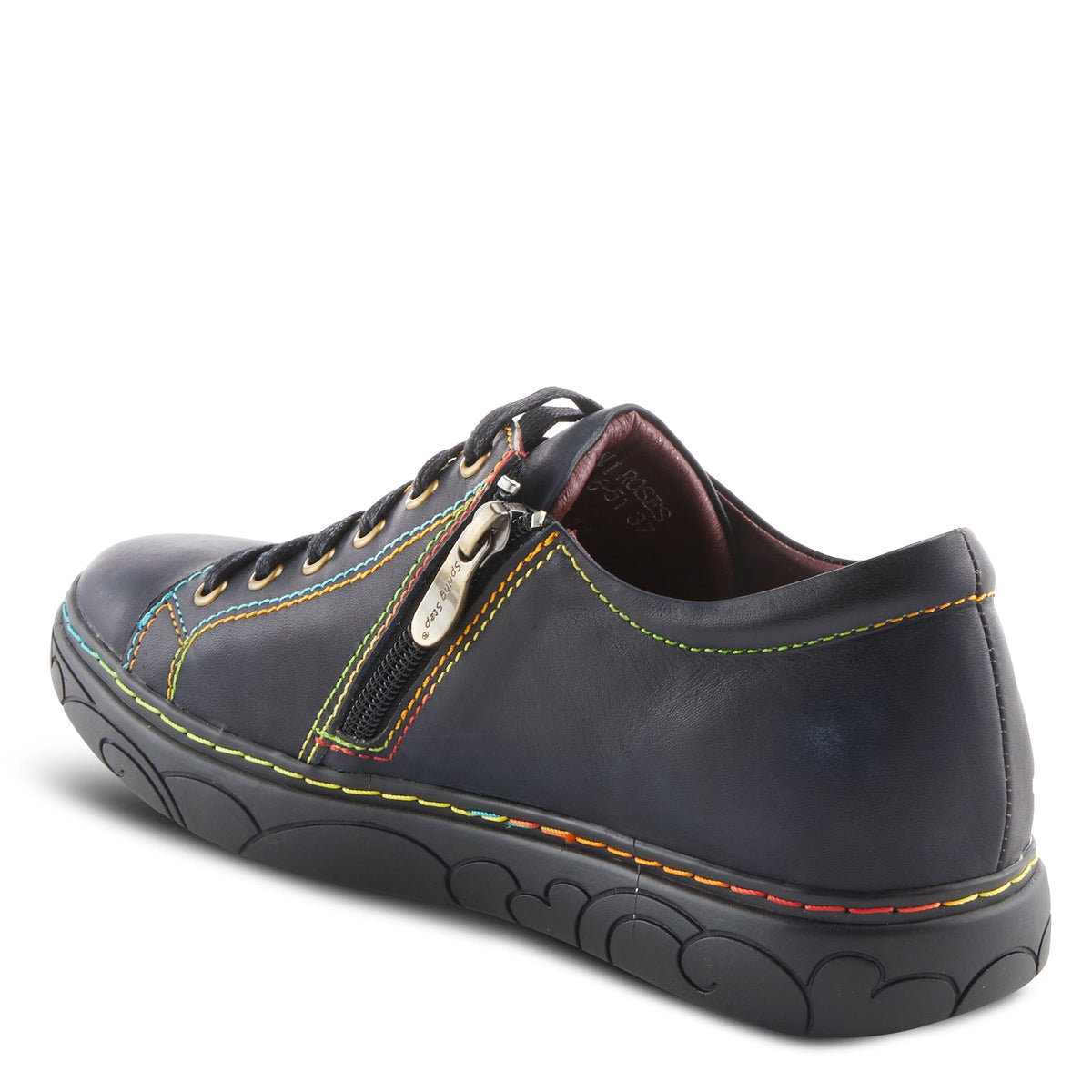 L'Artiste Ilnad Women's Sneakers — product view 22
