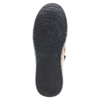 L'Artiste Ilnad Women's Sneakers — product view 7